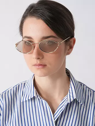MIU MIU | Sonnenbrille 0MU52YS/54 | 